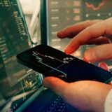10 New Forex Broker Business Models Emerging In 2026