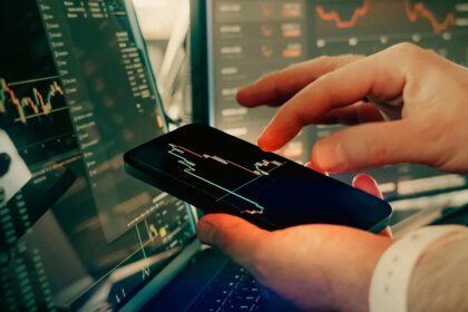 10 New Forex Broker Business Models Emerging In 2026