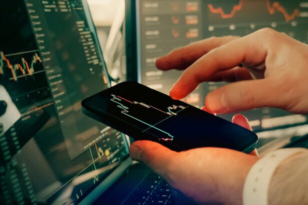 10 New Forex Broker Business Models Emerging In 2026