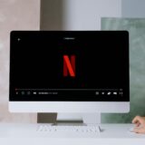 10 Best Netflix VPNs That Still Work Globally In 2026