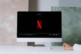 10 Best Netflix VPNs That Still Work Globally In 2026