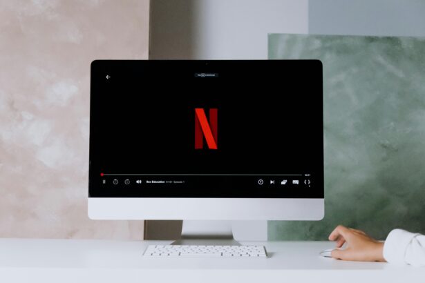 10 Best Netflix VPNs That Still Work Globally In 2026