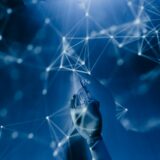10 Top Legal Research Platforms Replacing Old Methods