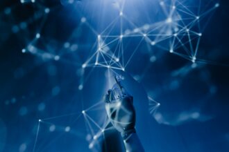 10 Top Legal Research Platforms Replacing Old Methods