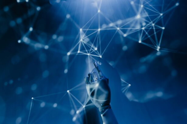 10 Top Legal Research Platforms Replacing Old Methods