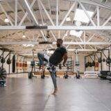 10 Best Home Gym Equipment Essentials Under $500 Guide 2026