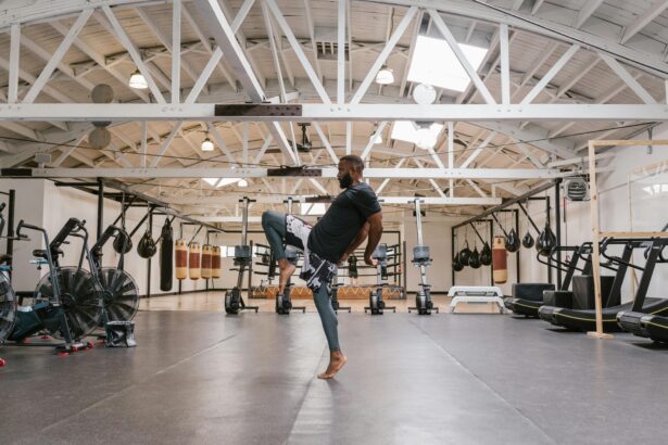 10 Best Home Gym Equipment Essentials Under $500 Guide 2026