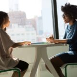 10 Best Online Therapy Platforms For Mental Health Support