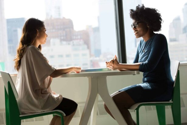10 Best Online Therapy Platforms For Mental Health Support