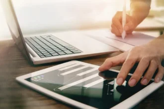 10 Best Credit Repair Companies In 2026 for Fast Credit Fix
