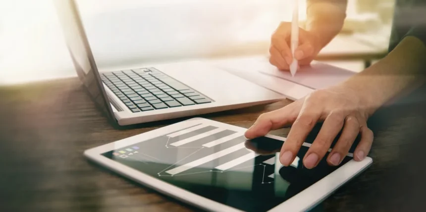 10 Best Credit Repair Companies In 2026 for Fast Credit Fix