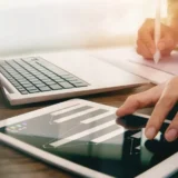 10 Next-Generation Legal Tech Brands To Watch In 2026 AI Tools