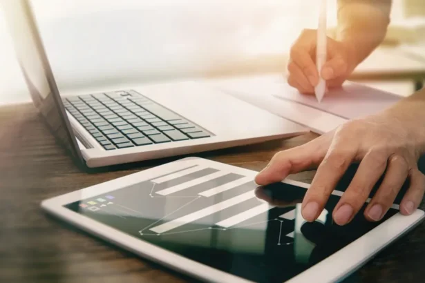 10 Next-Generation Legal Tech Brands To Watch In 2026 AI Tools