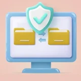 18 VPNs With No-Logs Audits Proven In 2026