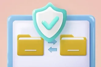 18 VPNs With No-Logs Audits Proven In 2026