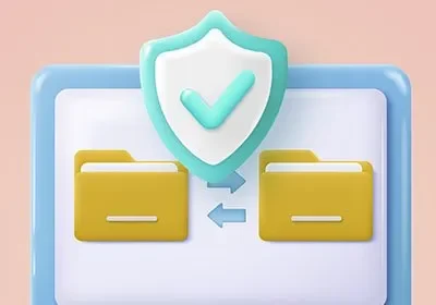 18 VPNs With No-Logs Audits Proven In 2026
