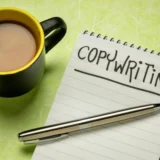 10 Best AI Copywriting Tools for Marketing & Website Growth