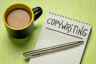 10 Best AI Copywriting Tools for Marketing & Website Growth