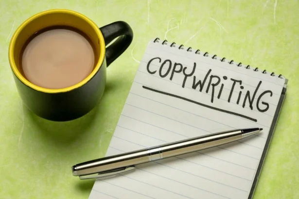 10 Best AI Copywriting Tools for Marketing & Website Growth