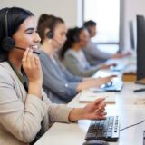 10 Best Enterprise AI Agent Platforms for Workflows
