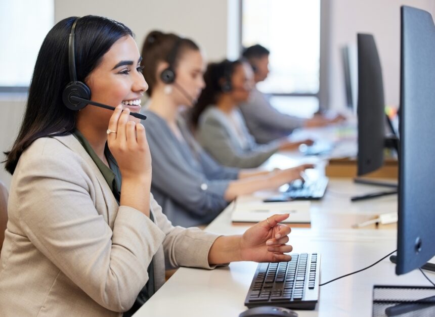 10 Best AI Agents for Smarter Corporate Customer Support