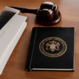 10 Legal Research Brands Challenging Traditional Law Firms