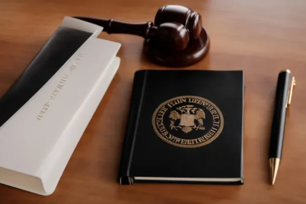 10 Legal Research Brands Challenging Traditional Law Firms