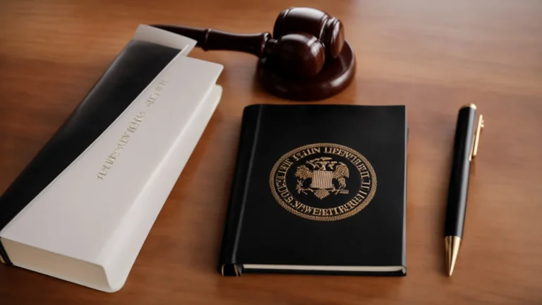 10 Legal Research Brands Challenging Traditional Law Firms