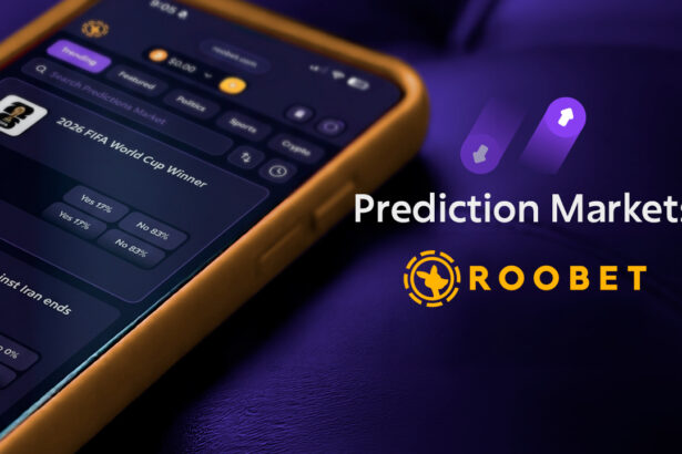 v2 prediction market 1200x720 1778011878ccAN3wUbyC