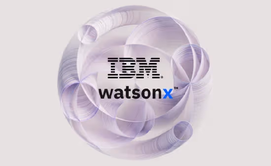 Top 10 Security-First AI Agents for Banking & Finance 2026 23 IBM Watsonx Financial Security AI