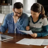 10 Top Debt Settlement Companies With Highest Success Rates