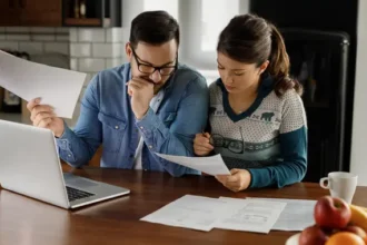 10 Top Debt Settlement Companies With Highest Success Rates