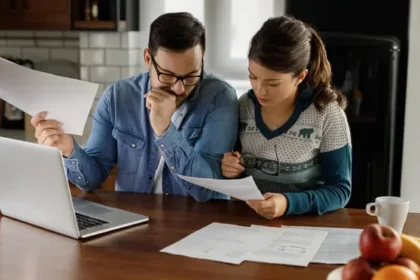 10 Top Debt Settlement Companies With Highest Success Rates