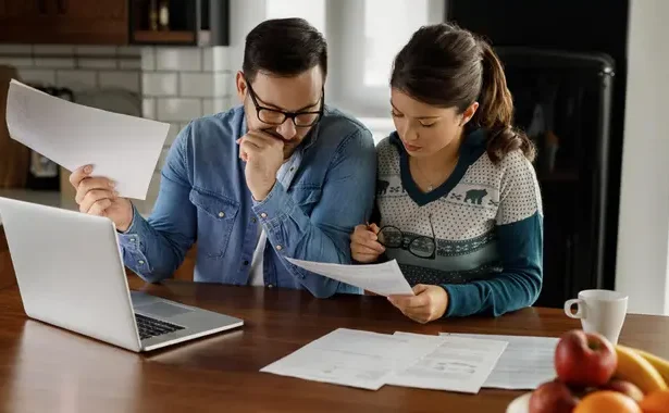 10 Top Debt Settlement Companies With Highest Success Rates
