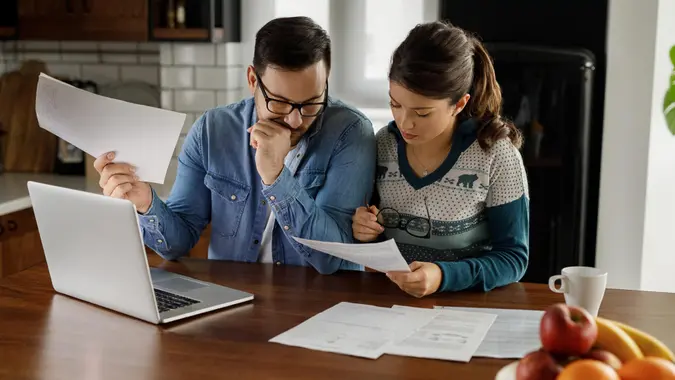 10 Top Debt Settlement Companies With Highest Success Rates
