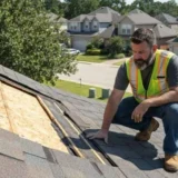 10 Best Emergency Commercial Roofing Contractors After Storms