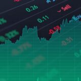 10 Best Discount Brokers with Top Collateral Margin Benefits
