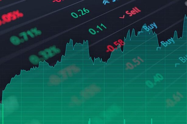 10 Best Discount Brokers with Top Collateral Margin Benefits