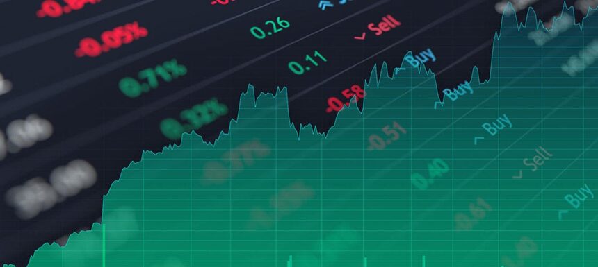 10 Best Discount Brokers with Top Collateral Margin Benefits