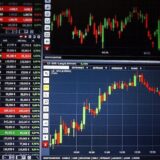 10 Best Trading Platforms In India for Direct Chart Orders