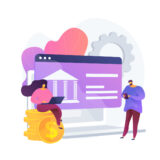 10 Best P2P Lending Platforms in India for Passive Income