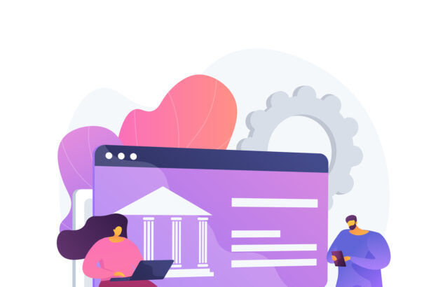 10 Best P2P Lending Platforms in India for Passive Income