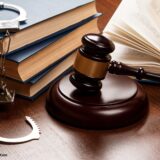 10 Best White-Collar Defense Law Firms for Financial Audits