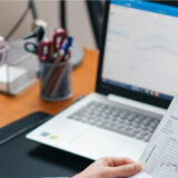 10 Best Pharmacy Inventory Software for Multi-Location Chains