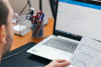 10 Best Pharmacy Inventory Software for Multi-Location Chains