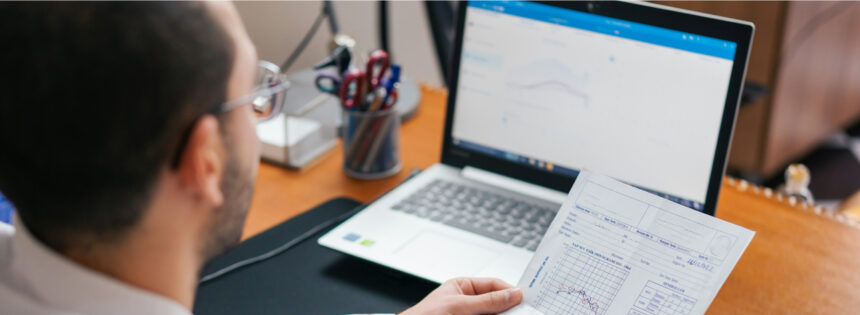 10 Best Pharmacy Inventory Software for Multi-Location Chains