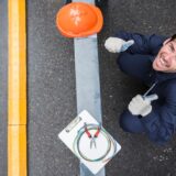 10 Best Trenchless Sewer Repair Software for Plumbers 2026