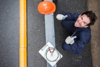 10 Best Trenchless Sewer Repair Software for Plumbers 2026