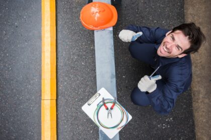 10 Best Trenchless Sewer Repair Software for Plumbers 2026