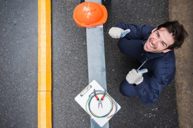 10 Best Trenchless Sewer Repair Software for Plumbers 2026